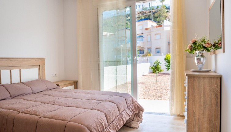 New Build - Chalet - Ciudad quesada - Ciudad Quesada