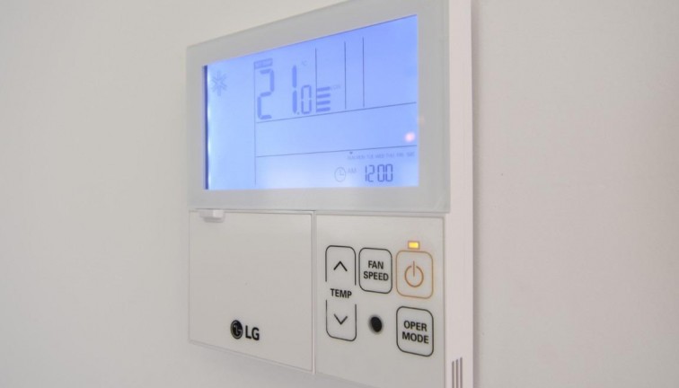 Obra nueva - Apartamento / piso - San Miguel de Salinas