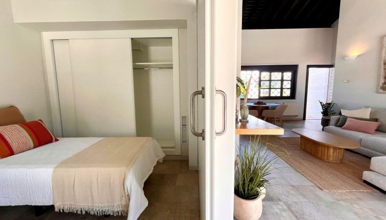 Uudistuotanto - Paritalo/Rivitalo - Sucina