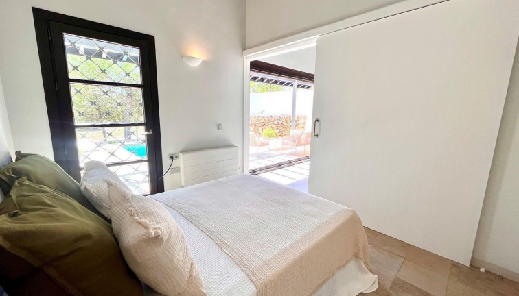 Uudistuotanto - Paritalo/Rivitalo - Sucina