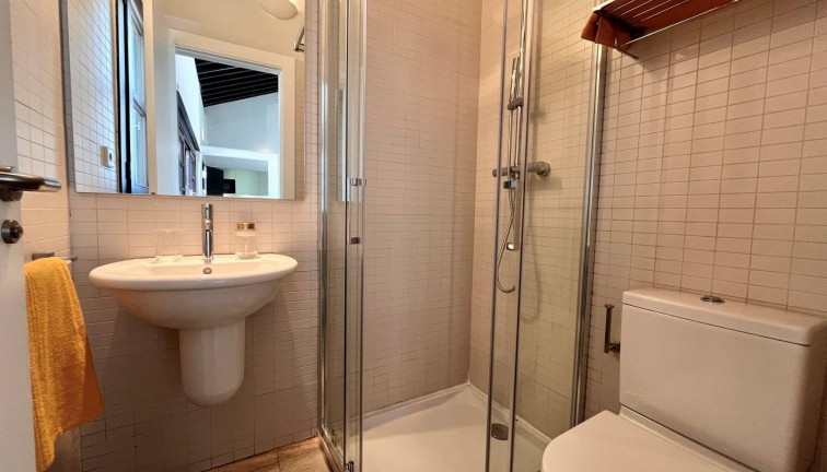 Uudistuotanto - Paritalo/Rivitalo - Sucina