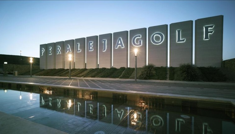 Uudistuotanto - Paritalo/Rivitalo - Sucina