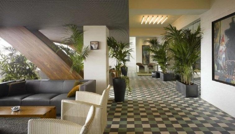 Uudistuotanto - Paritalo/Rivitalo - Sucina