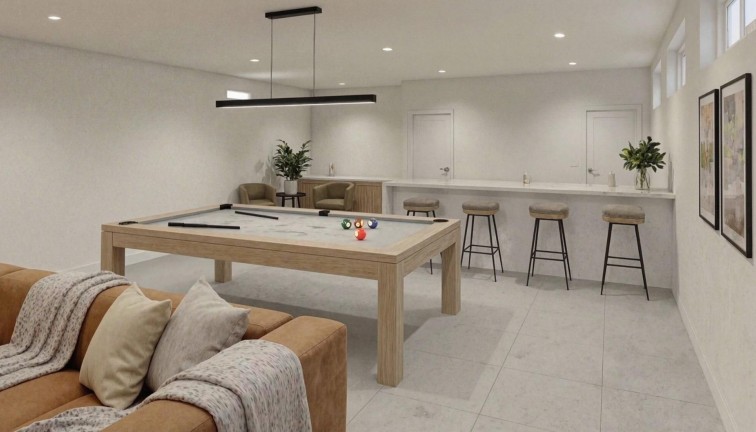 New Build - Chalet - Mazarron