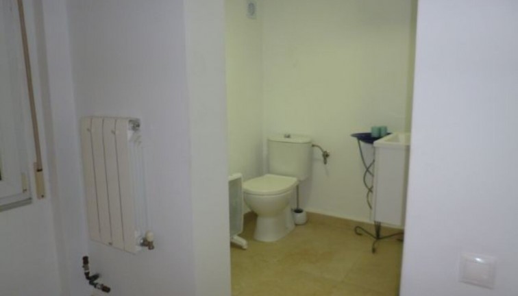 Jälleenmyynti - Erillistalo - Villamartín