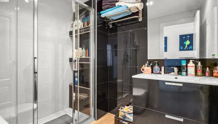 Reventa - Apartamento / piso - Orihuela Costa - Campoamor