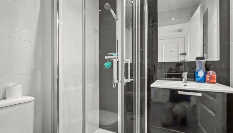 Reventa - Apartamento / piso - Orihuela Costa - Campoamor