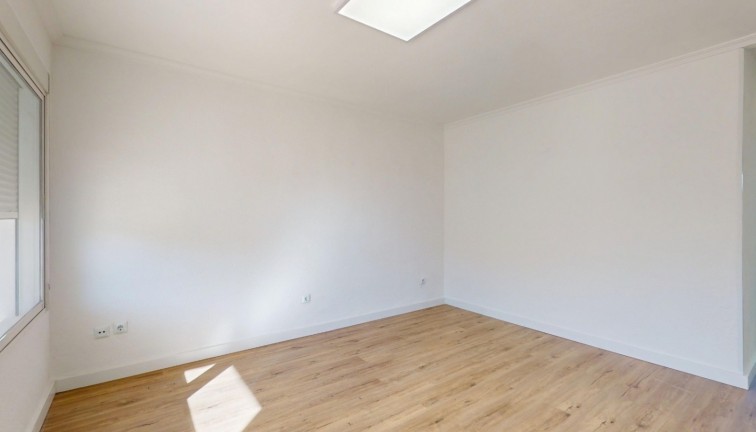 Reventa - Apartamento / piso - Orihuela Costa - Villamartín