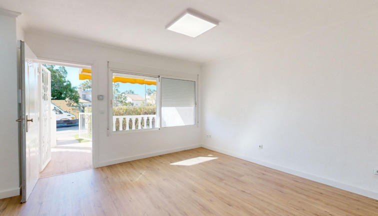 Reventa - Apartamento / piso - Orihuela Costa - Villamartín