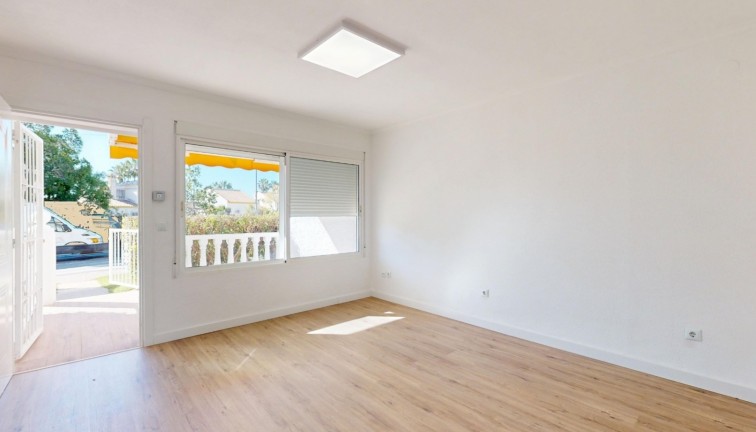 Reventa - Apartamento / piso - Orihuela Costa - Villamartín