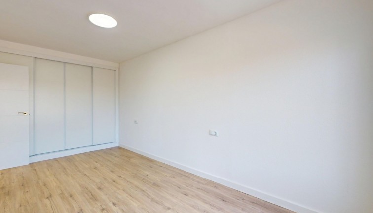 Reventa - Apartamento / piso - Orihuela Costa - Villamartín