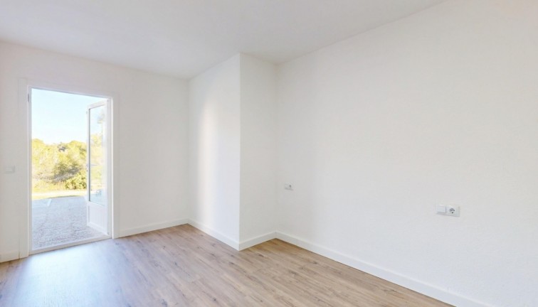 Reventa - Apartamento / piso - Orihuela Costa - Villamartín