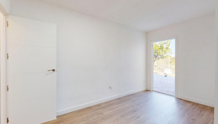 Reventa - Apartamento / piso - Orihuela Costa - Villamartín