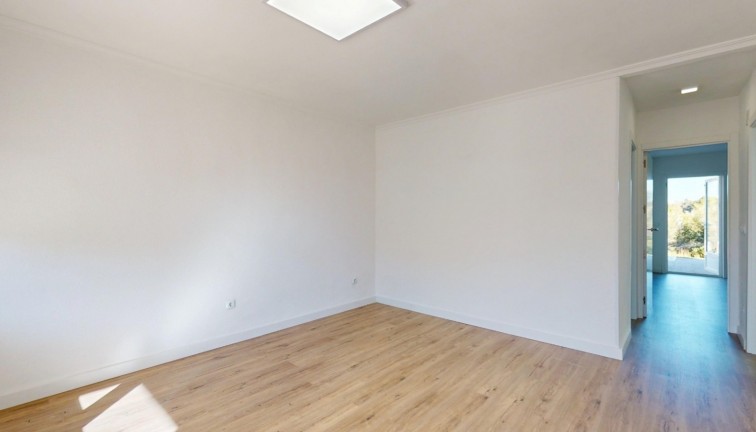 Reventa - Apartamento / piso - Orihuela Costa - Villamartín