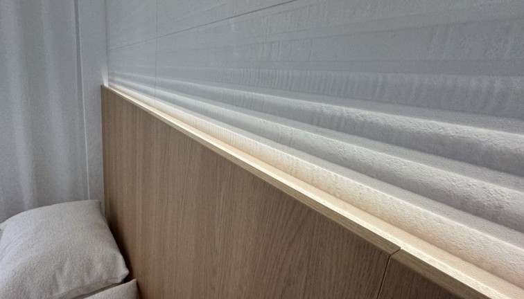 Resale - Apartment - Orihuela Costa - Campoamor