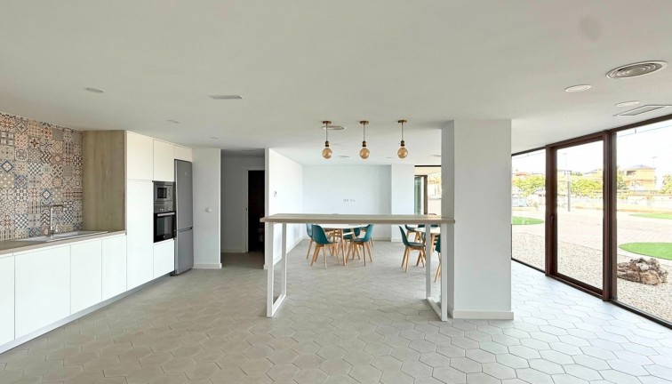 Reventa - Apartamento / piso - Cartagena