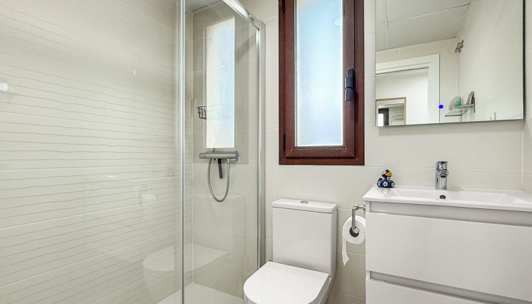 Reventa - Apartamento / piso - Cartagena