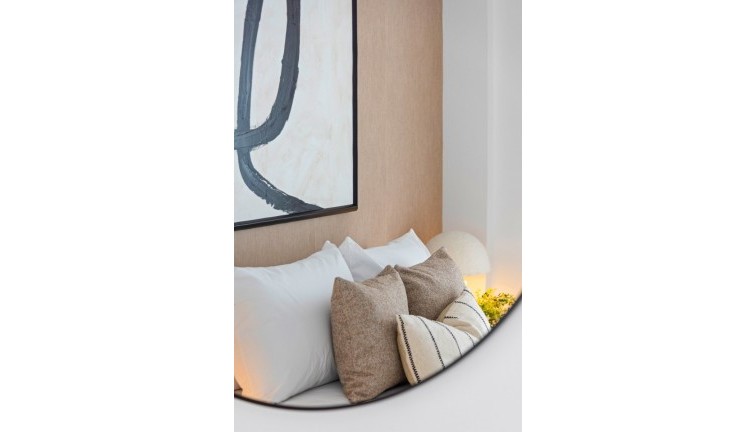 Uudistuotanto - Bungalow - Rojales - Ciudad Quesada