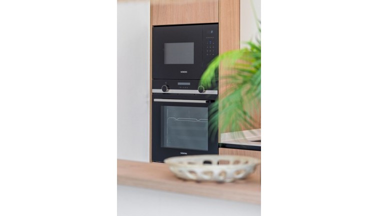 Uudistuotanto - Bungalow - Rojales - Ciudad Quesada