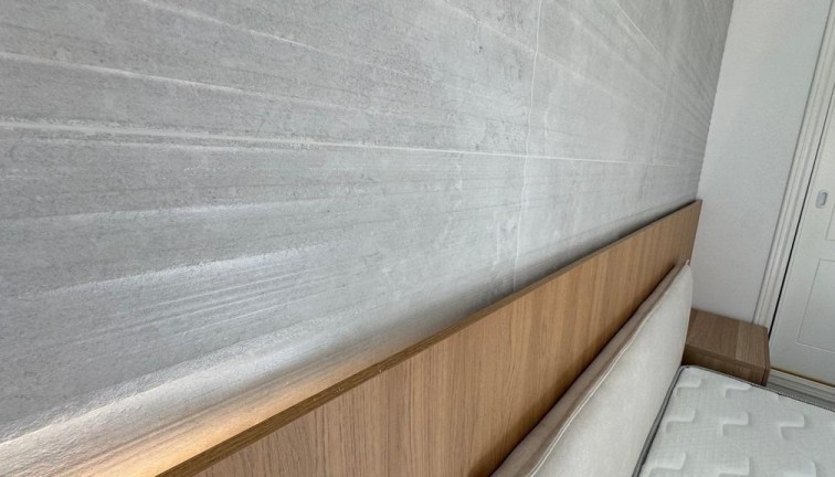 Jälleenmyynti - Asunto - Orihuela Costa - Villamartín