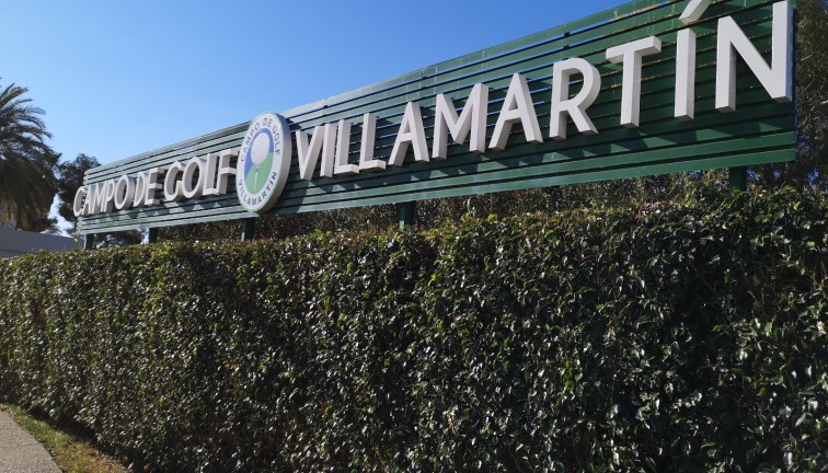 Reventa - Casa adosada - Playa Flamenca