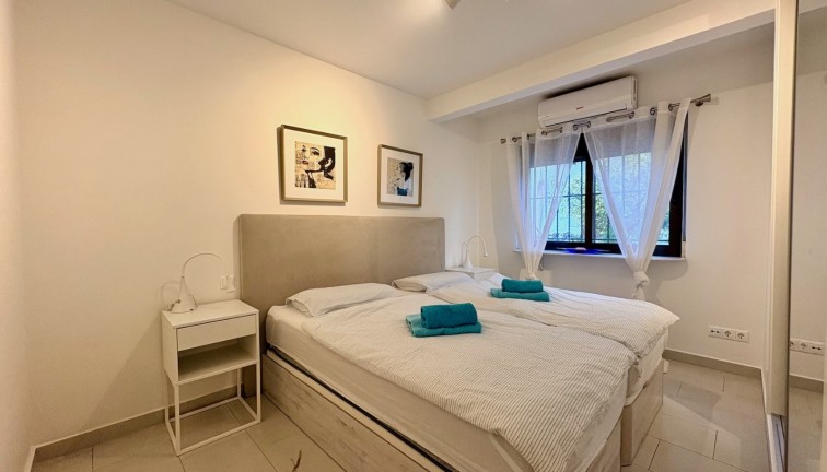 Reventa - Casa adosada - Orihuela Costa - Cabo Roig