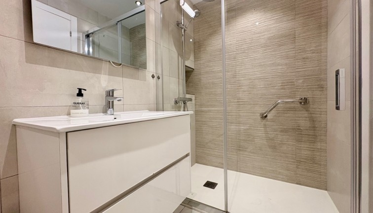 Reventa - Casa adosada - Orihuela Costa - Cabo Roig