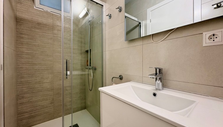 Reventa - Casa adosada - Orihuela Costa - Cabo Roig