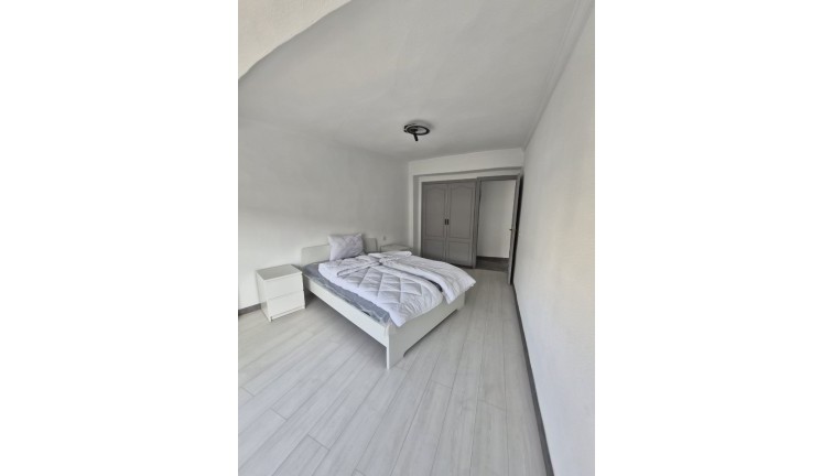 Jälleenmyynti - Asunto - Torrevieja - Acequion