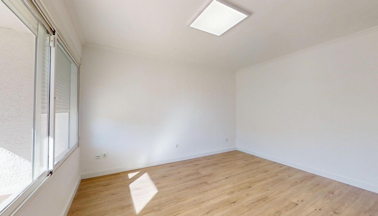 Reventa - Bungalow - Orihuela Costa - Villamartín