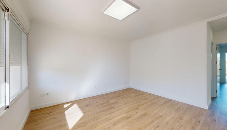 Reventa - Bungalow - Orihuela Costa - Villamartín