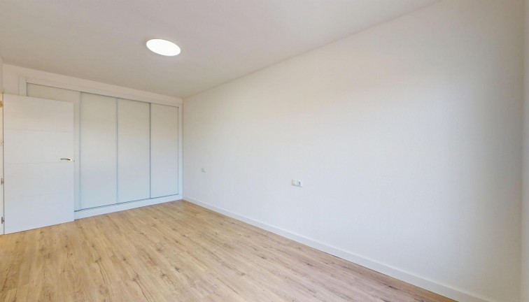 Reventa - Bungalow - Orihuela Costa - Villamartín