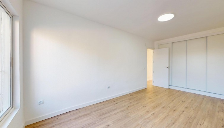 Reventa - Bungalow - Orihuela Costa - Villamartín