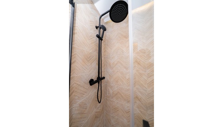 Jälleenmyynti - Asunto - Ciudad quesada - Ciudad Quesada