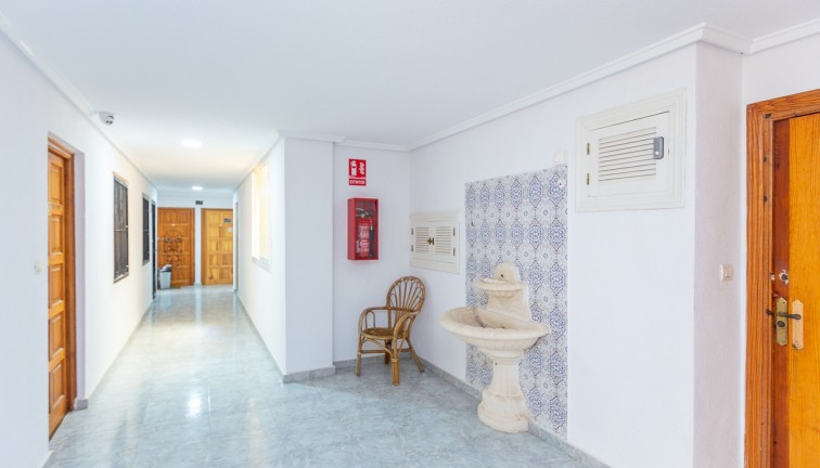 Jälleenmyynti - Asunto - Ciudad quesada - Ciudad Quesada