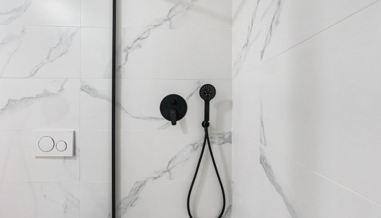 Obra nueva - Apartamento / piso - San Javier - Santiago de la Ribera