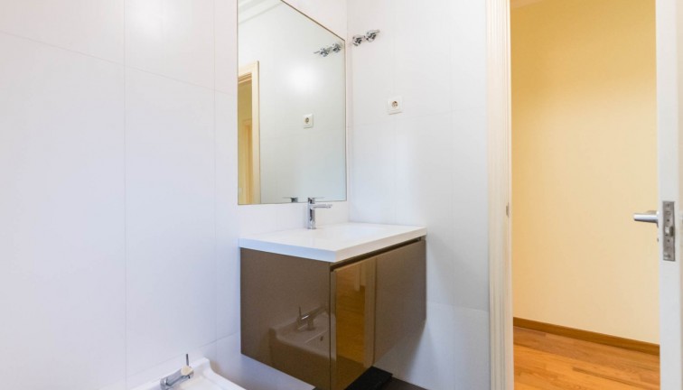 Resale - Chalet - MOLINA DEL SEGURA