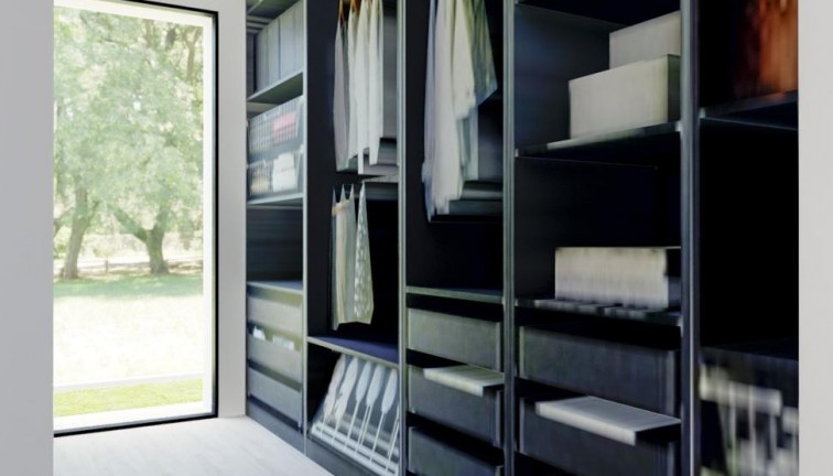 Uudistuotanto - Erillistalo - Finestrat - Campana Garden