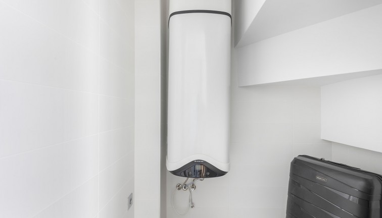 Återförsäljning - Fristående hus - Orihuela - Orihuela Costa