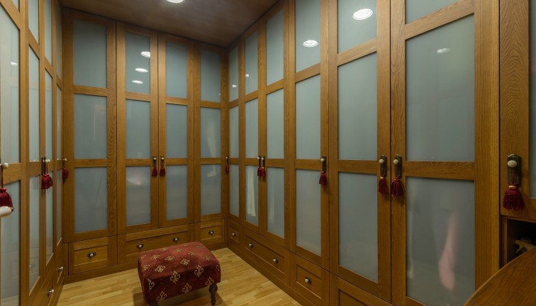 Jälleenmyynti - Erillistalo - Torrevieja - La veleta