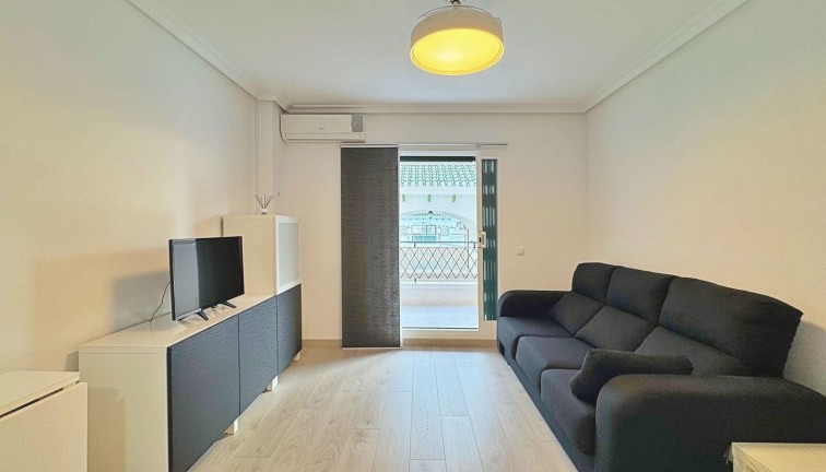 Reventa - Apartamento / piso - Torrevieja - LA MATA