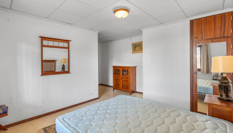 Resale - Chalet - Orihuela Costa - Villamartín