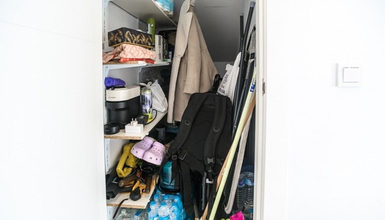 Resale - Chalet - Ciudad quesada - Ciudad Quesada