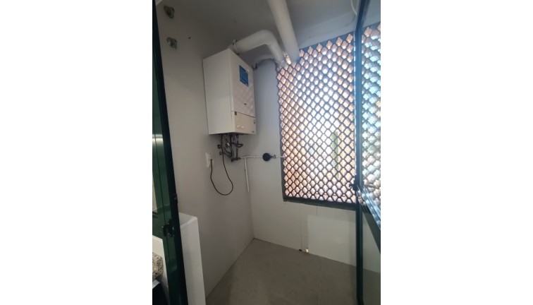 Jälleenmyynti - Asunto - Orihuela Costa - Lomas de Cabo Roig