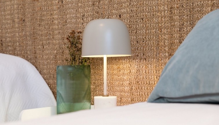 Uudistuotanto - Asunto - Santa Pola - Gran Alacant