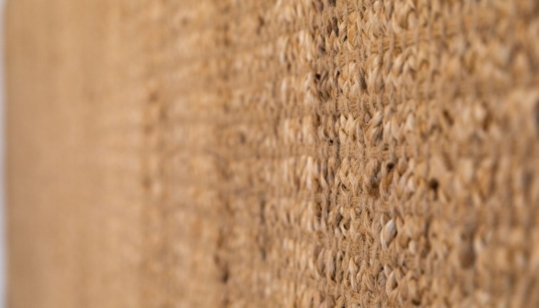 Uudistuotanto - Asunto - Santa Pola - Gran Alacant