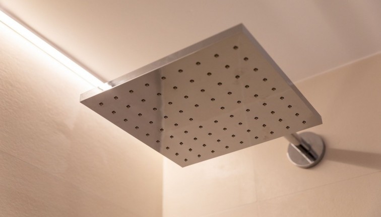 Uudistuotanto - Asunto - Santa Pola - Gran Alacant