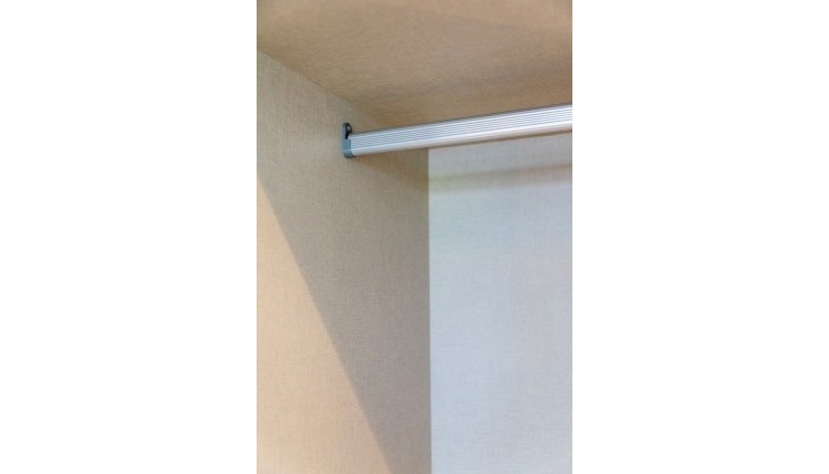 Uudistuotanto - Asunto - Santa Pola - Gran Alacant