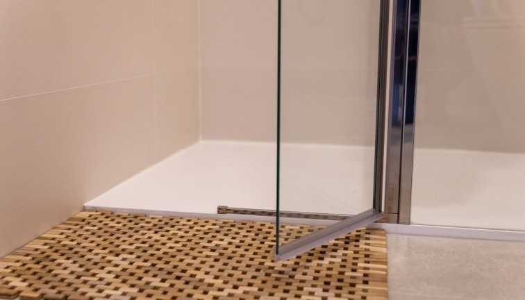 Uudistuotanto - Asunto - Santa Pola - Gran Alacant