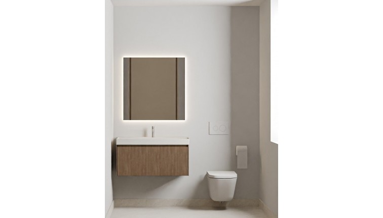 Nybyggen - Fristående hus - Pinoso